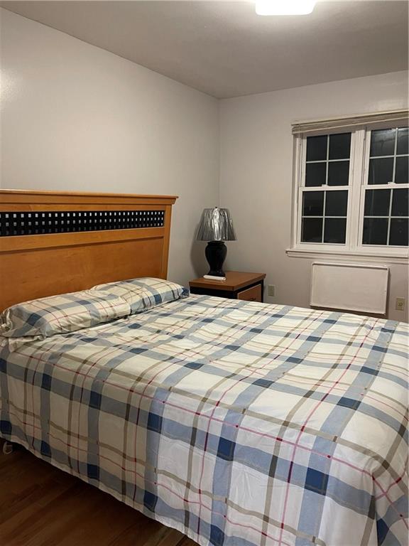 82-108 Country Pointe Circle Brooklyn NY 11427