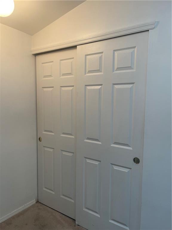 82-108 Country Pointe Circle Brooklyn NY 11427