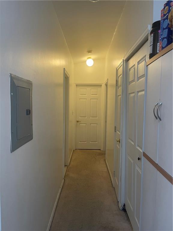 82-108 Country Pointe Circle Brooklyn NY 11427