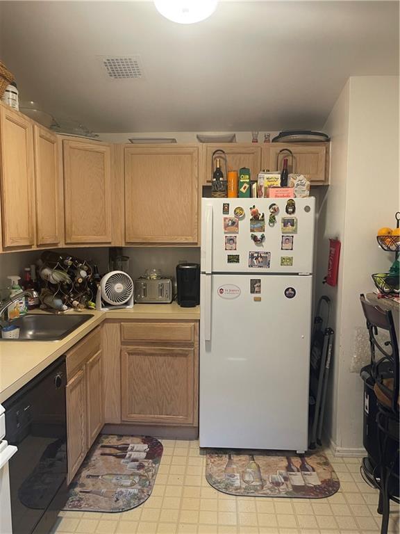 82-108 Country Pointe Circle Brooklyn NY 11427