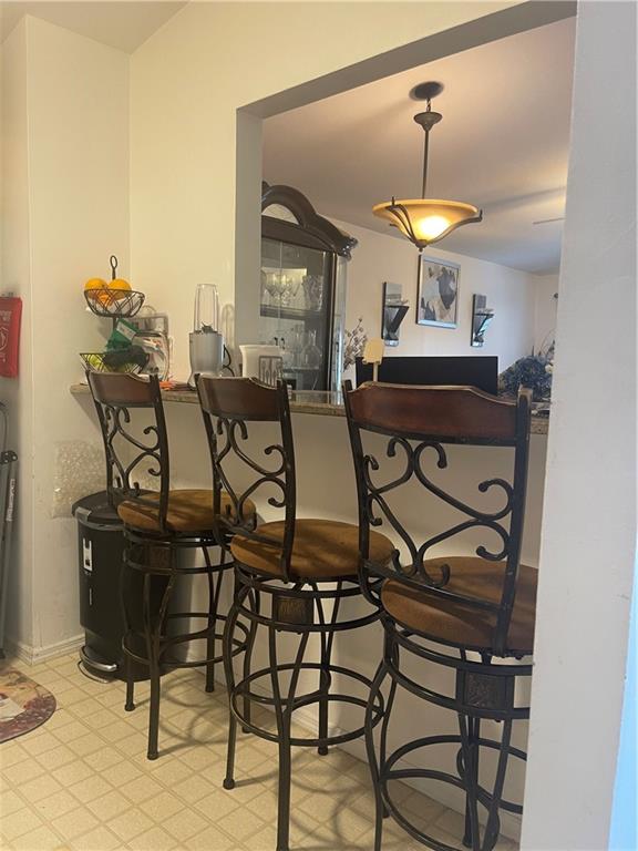 82-108 Country Pointe Circle Brooklyn NY 11427