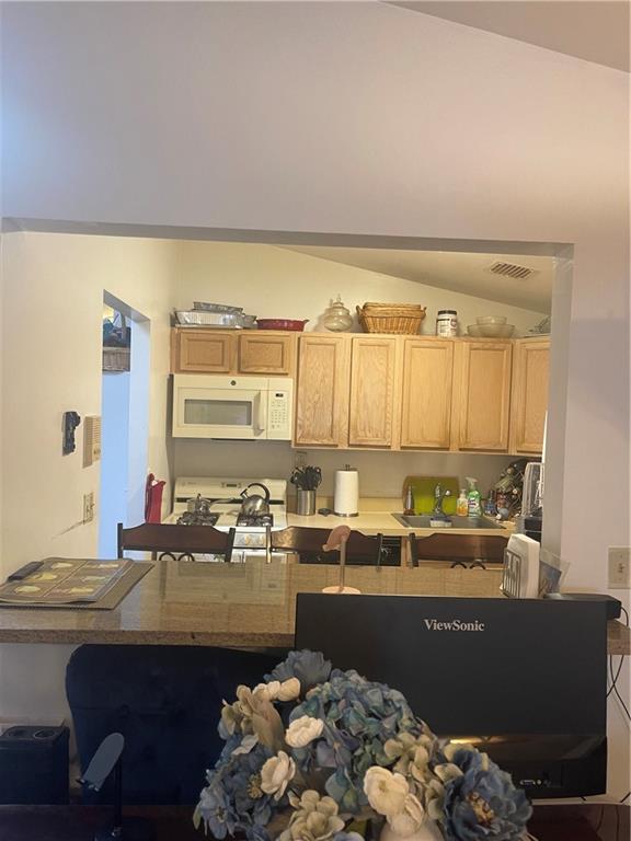 82-108 Country Pointe Circle Brooklyn NY 11427