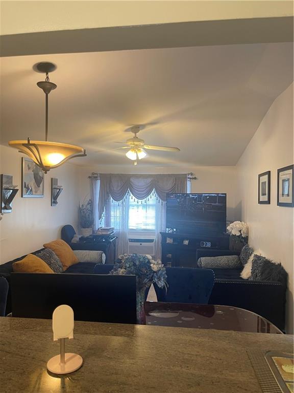 82-108 Country Pointe Circle Brooklyn NY 11427