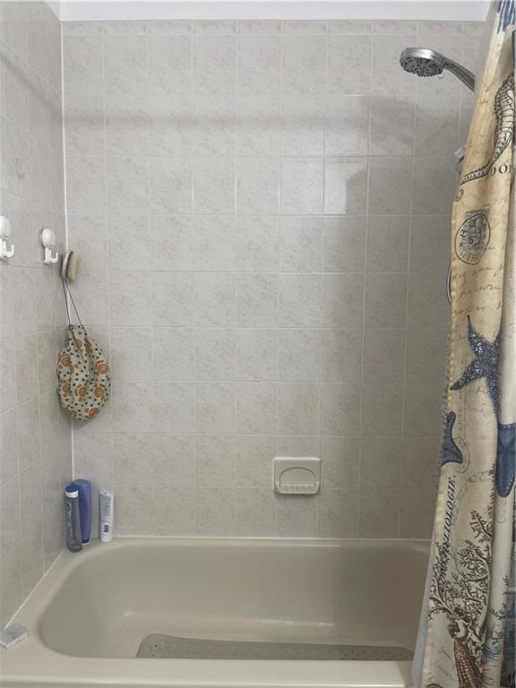 82-108 Country Pointe Circle Brooklyn NY 11427