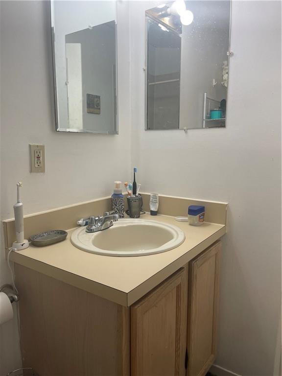 82-108 Country Pointe Circle Brooklyn NY 11427