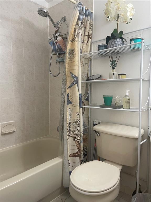 82-108 Country Pointe Circle Brooklyn NY 11427