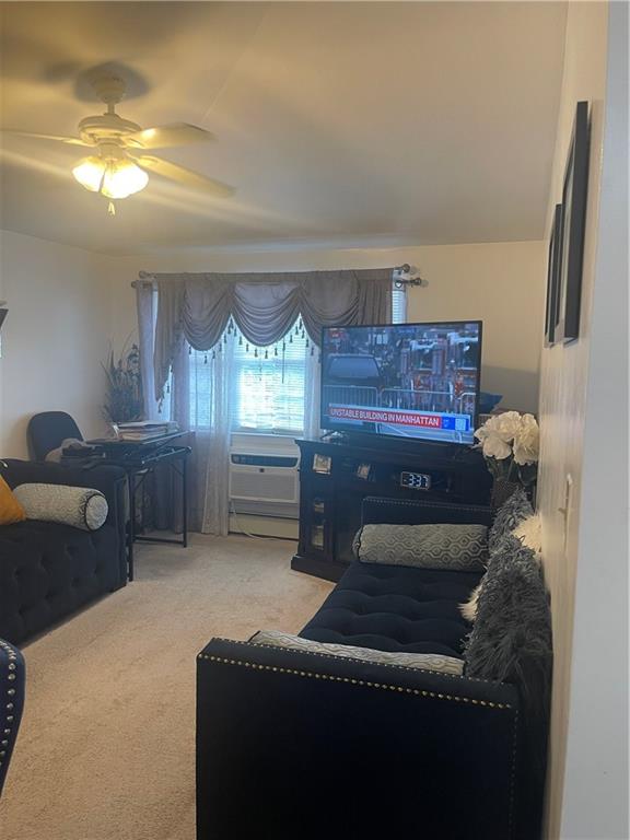 82-108 Country Pointe Circle Brooklyn NY 11427