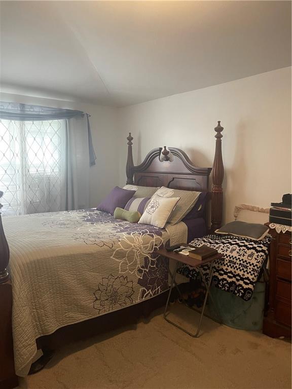 82-108 Country Pointe Circle Brooklyn NY 11427