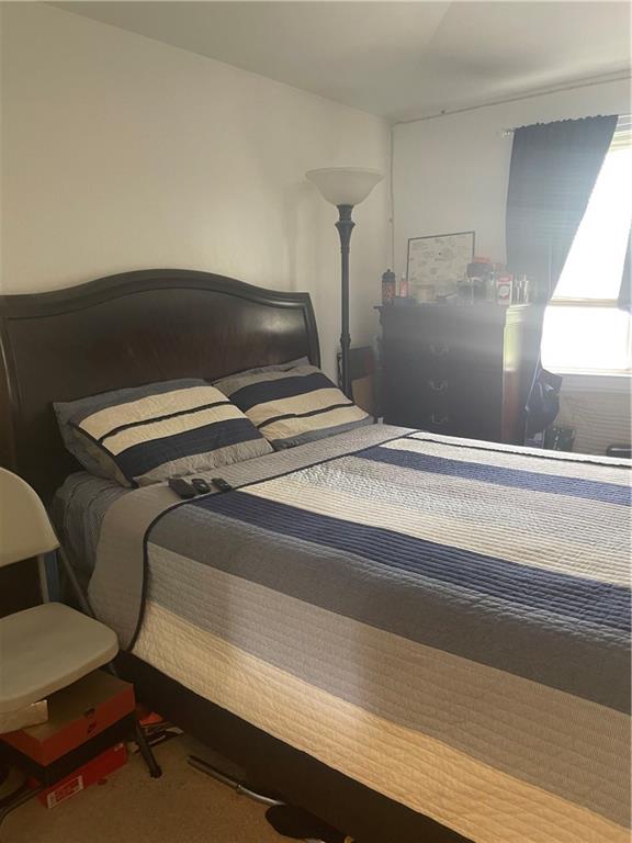 82-108 Country Pointe Circle Brooklyn NY 11427