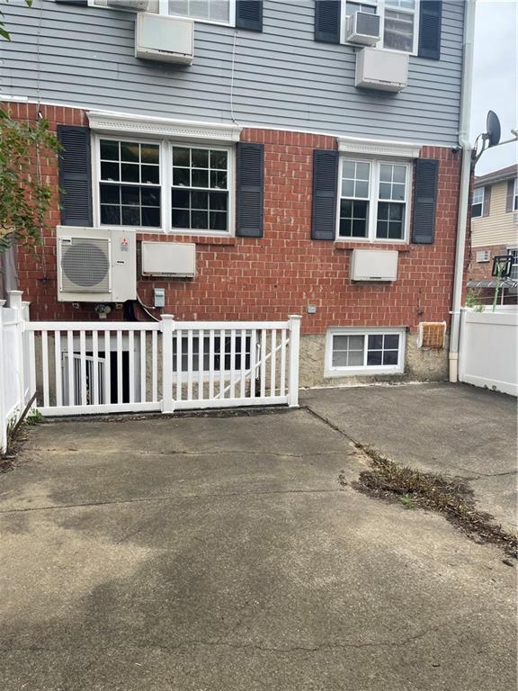 82-108 Country Pointe Circle Brooklyn NY 11427