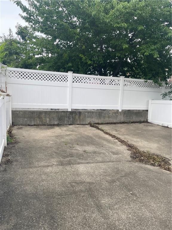 82-108 Country Pointe Circle Brooklyn NY 11427