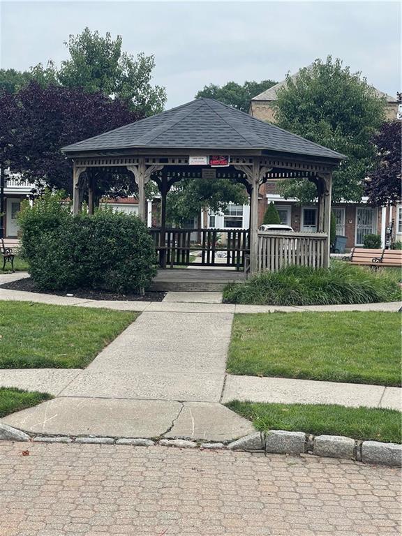 82-108 Country Pointe Circle Brooklyn NY 11427