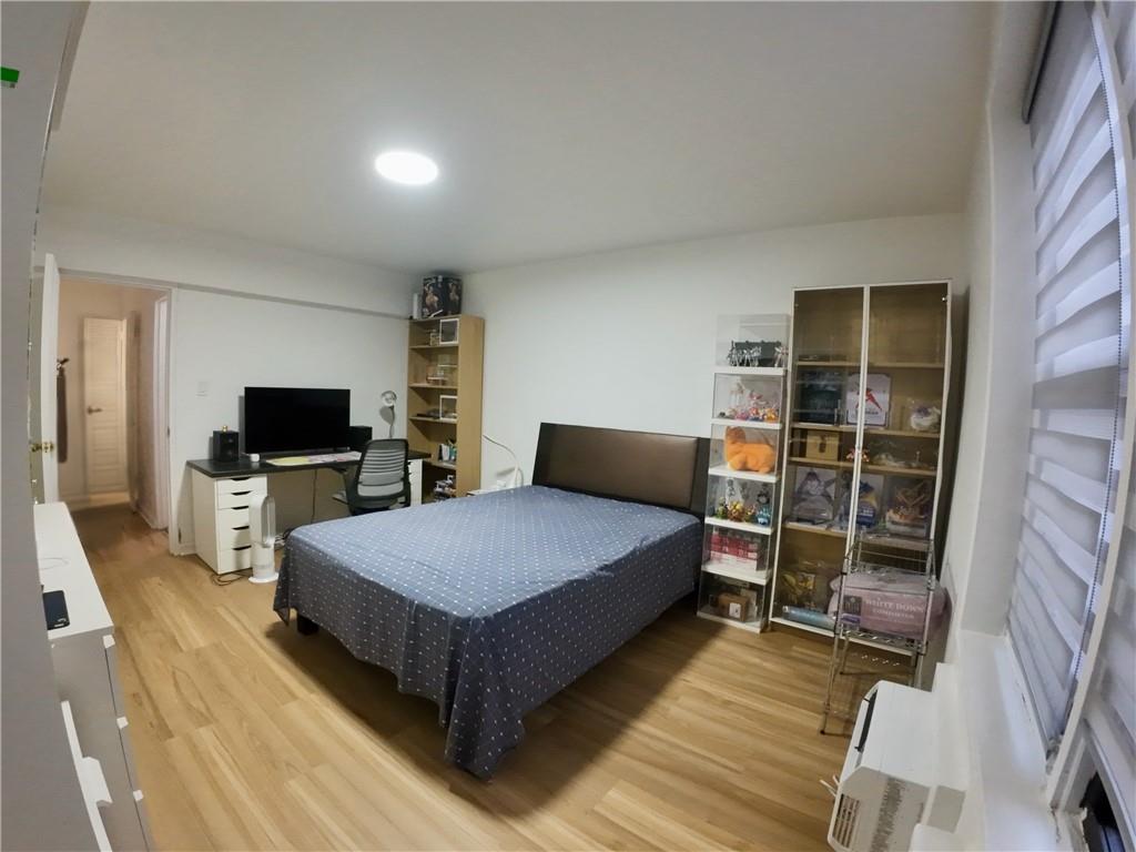 13705 Franklin Avenue Flushing Queens NY 11355