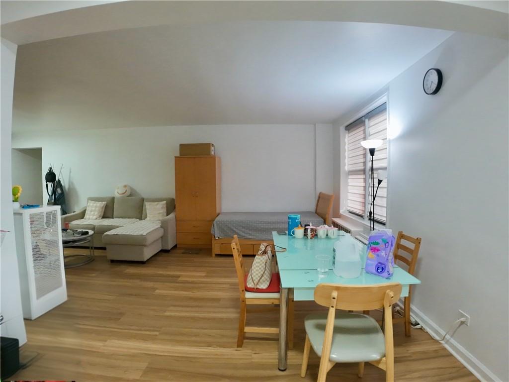 13705 Franklin Avenue Flushing Queens NY 11355