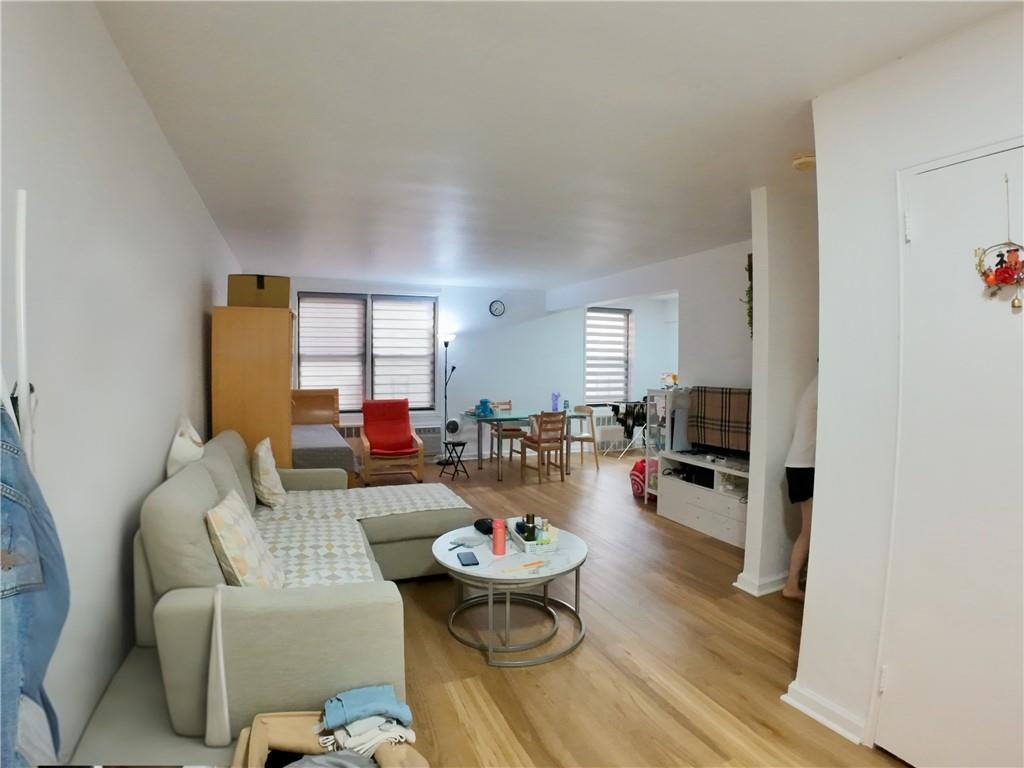 13705 Franklin Avenue Flushing Queens NY 11355
