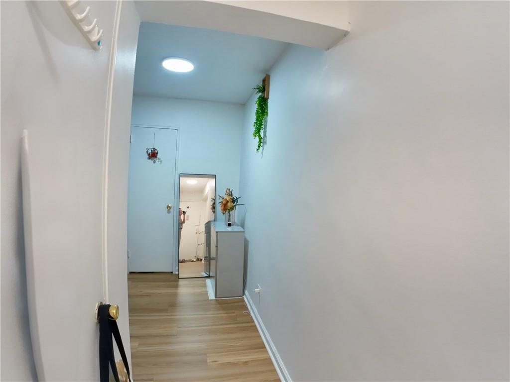 13705 Franklin Avenue Flushing Queens NY 11355