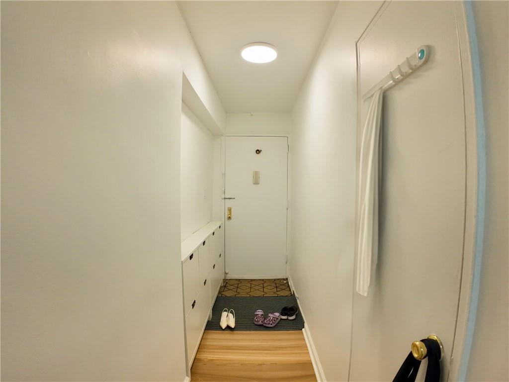 13705 Franklin Avenue Flushing Queens NY 11355