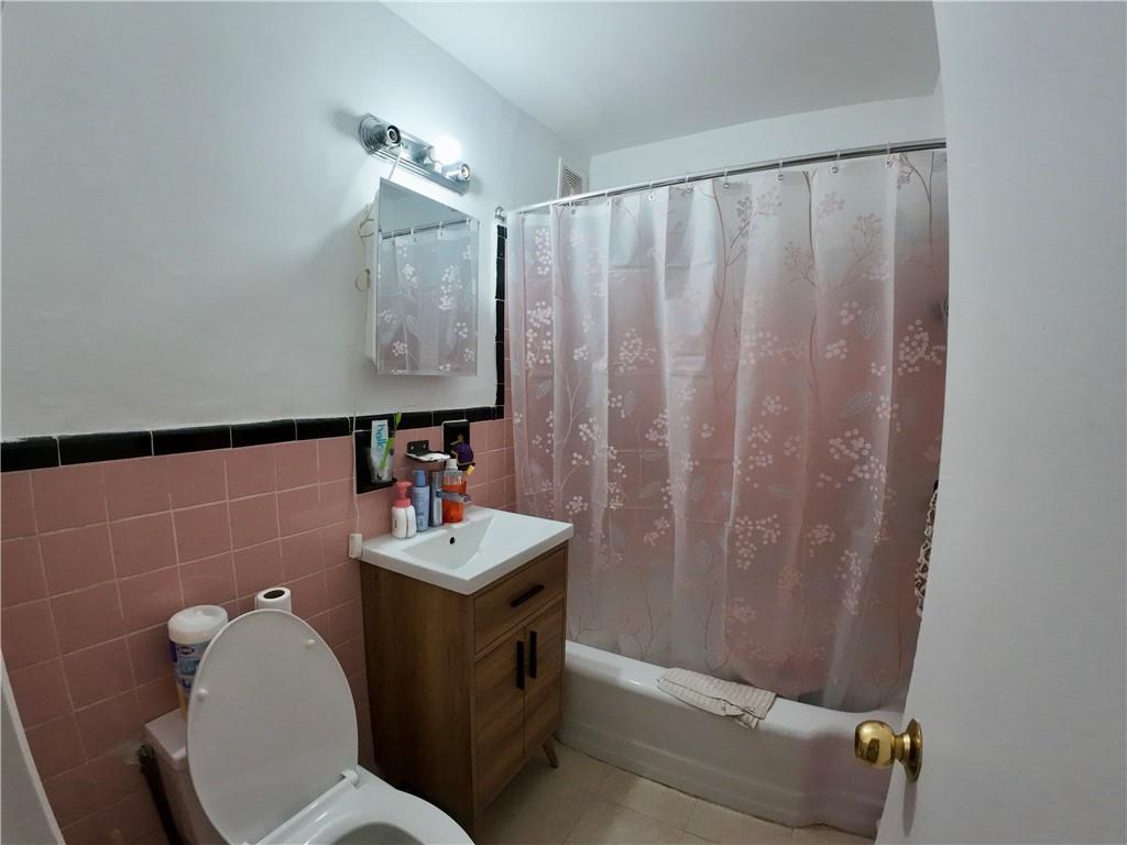 13705 Franklin Avenue Flushing Queens NY 11355