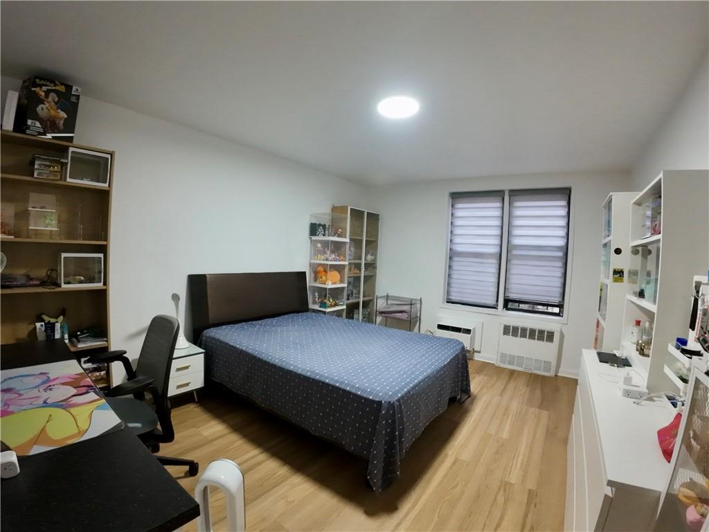 13705 Franklin Avenue Flushing Queens NY 11355