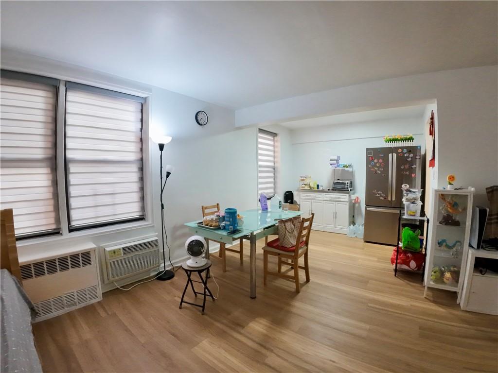 13705 Franklin Avenue Flushing Queens NY 11355