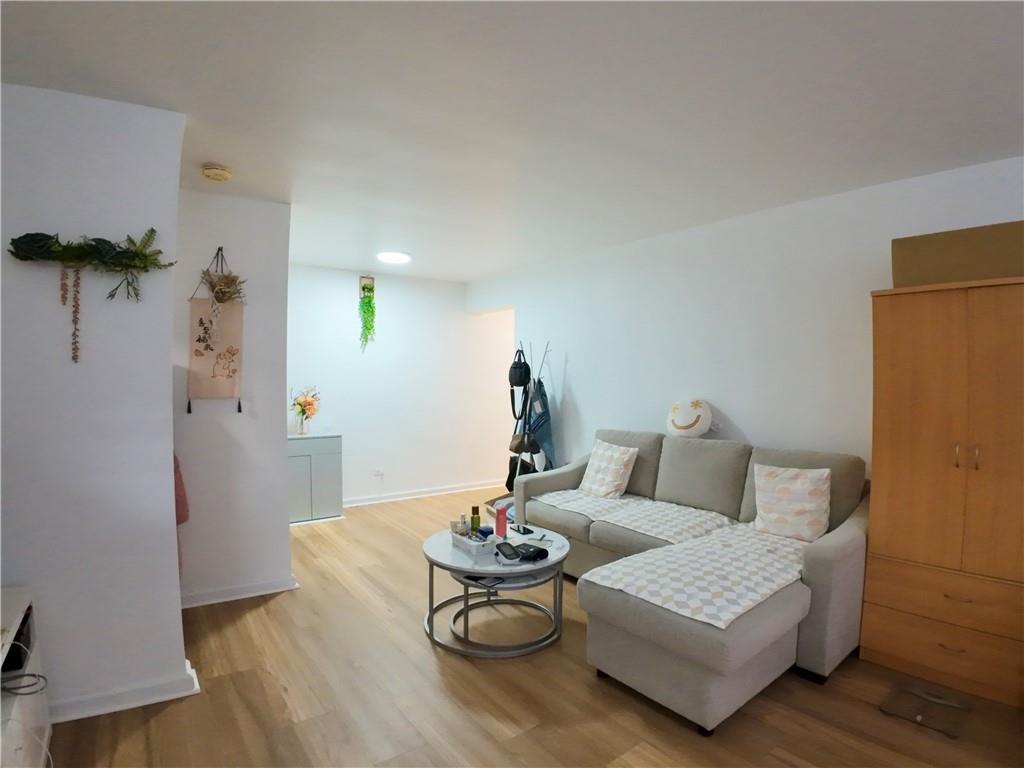 13705 Franklin Avenue Flushing Queens NY 11355