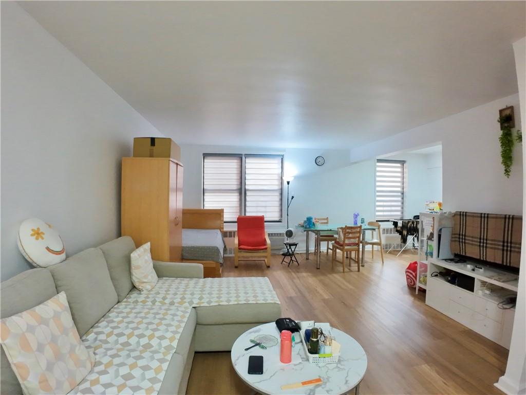 13705 Franklin Avenue Flushing Queens NY 11355