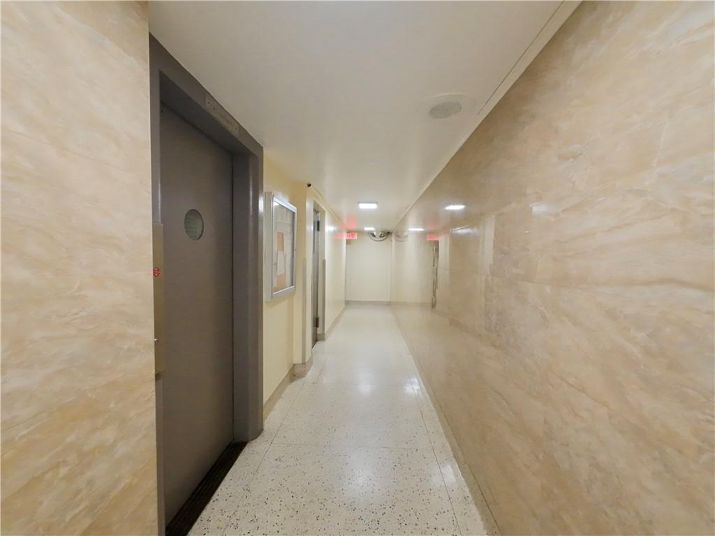 13705 Franklin Avenue Flushing Queens NY 11355