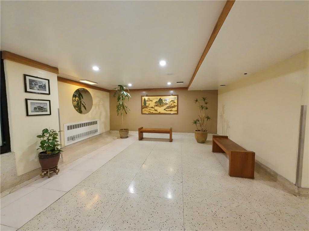 13705 Franklin Avenue Flushing Queens NY 11355