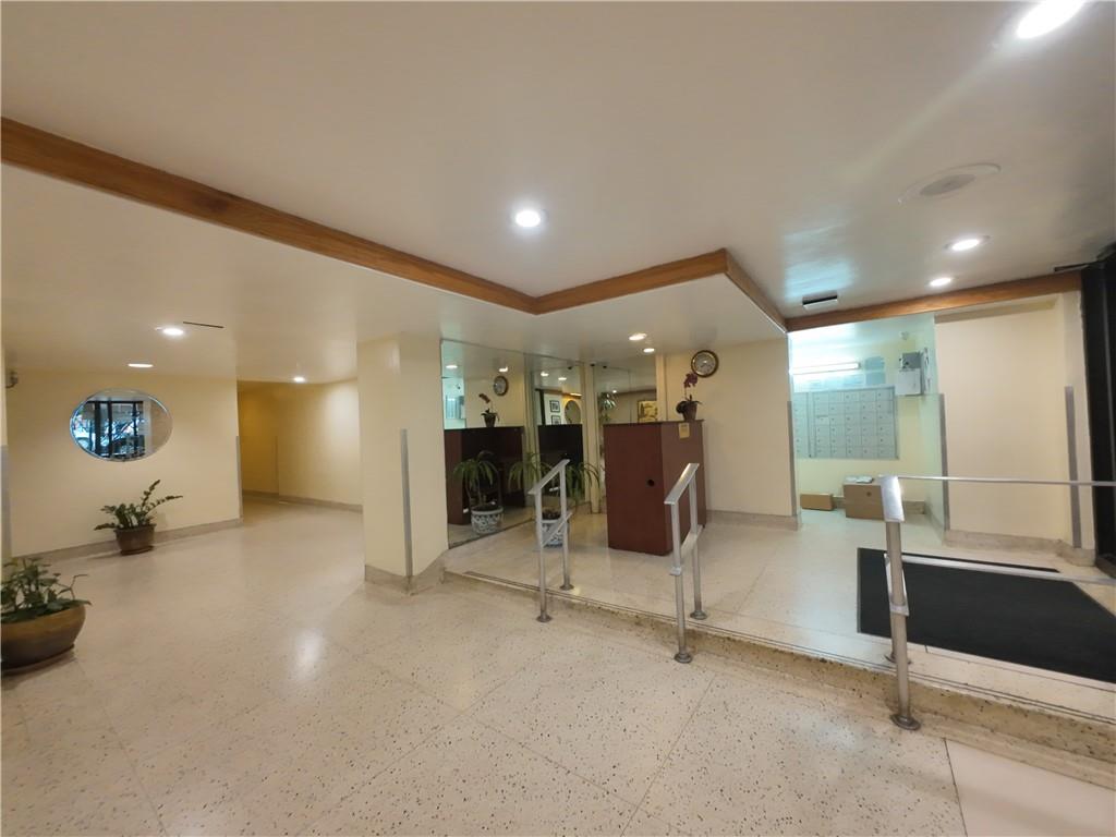 13705 Franklin Avenue Flushing Queens NY 11355