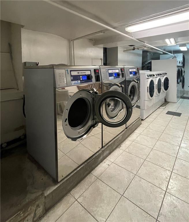 13705 Franklin Avenue Flushing Queens NY 11355