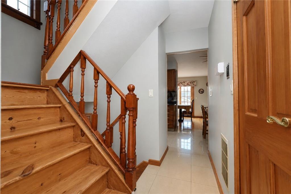 654 Ramona Avenue Woodrow Staten Island NY 10309