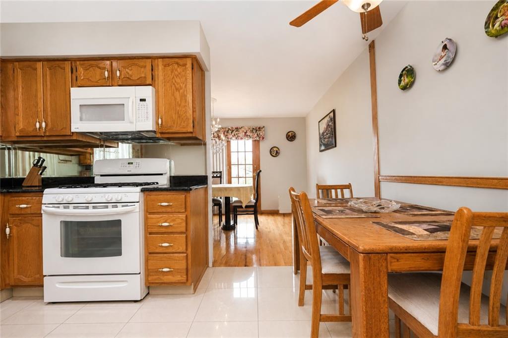 654 Ramona Avenue Woodrow Staten Island NY 10309