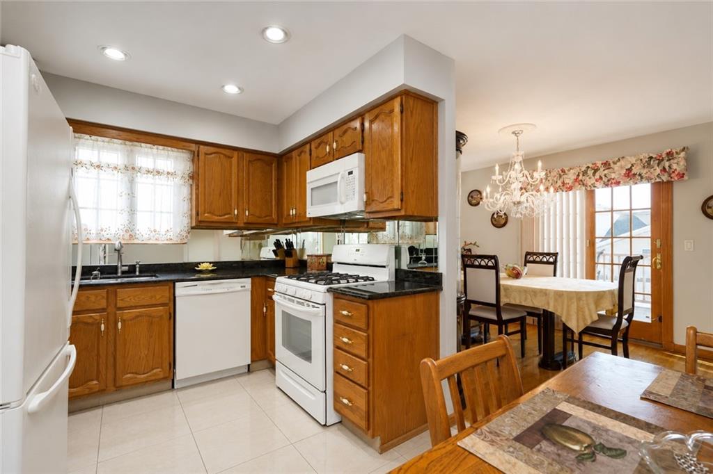 654 Ramona Avenue Woodrow Staten Island NY 10309
