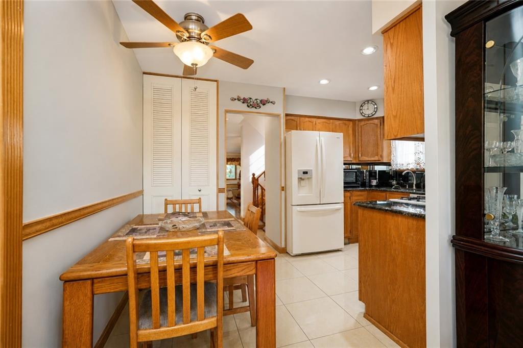 654 Ramona Avenue Woodrow Staten Island NY 10309