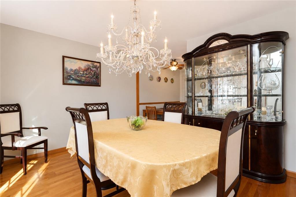654 Ramona Avenue Woodrow Staten Island NY 10309