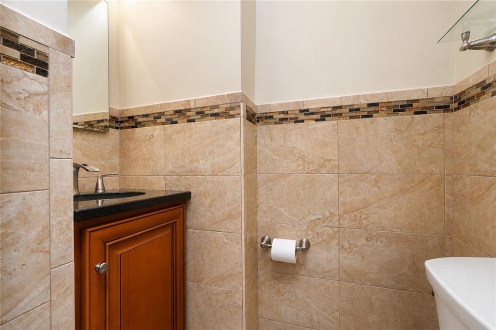 654 Ramona Avenue Woodrow Staten Island NY 10309