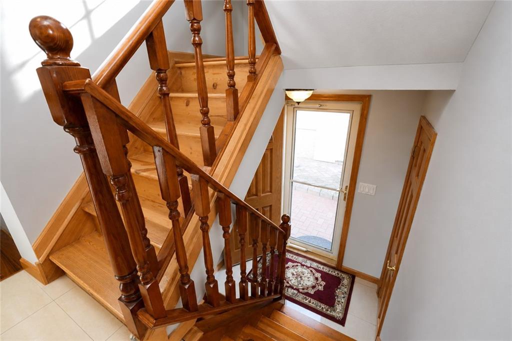 654 Ramona Avenue Woodrow Staten Island NY 10309