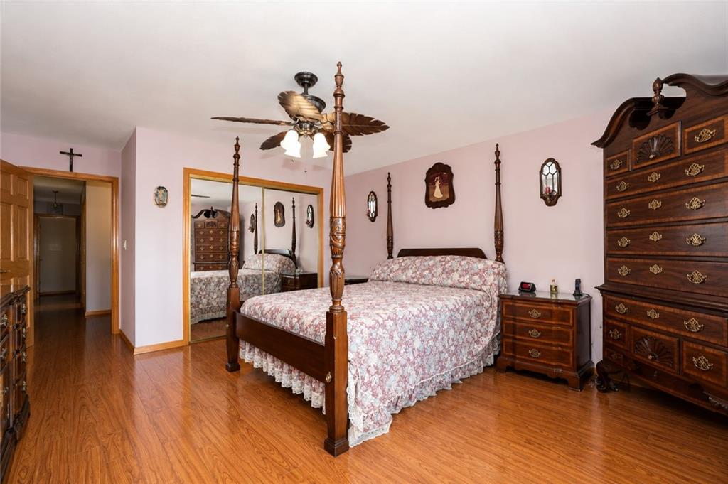 654 Ramona Avenue Woodrow Staten Island NY 10309