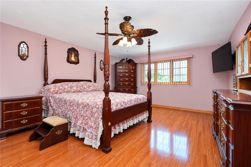 654 Ramona Avenue Woodrow Staten Island NY 10309