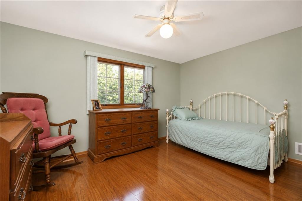 654 Ramona Avenue Woodrow Staten Island NY 10309