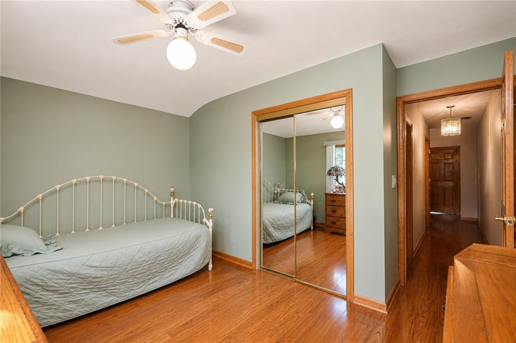 654 Ramona Avenue Woodrow Staten Island NY 10309