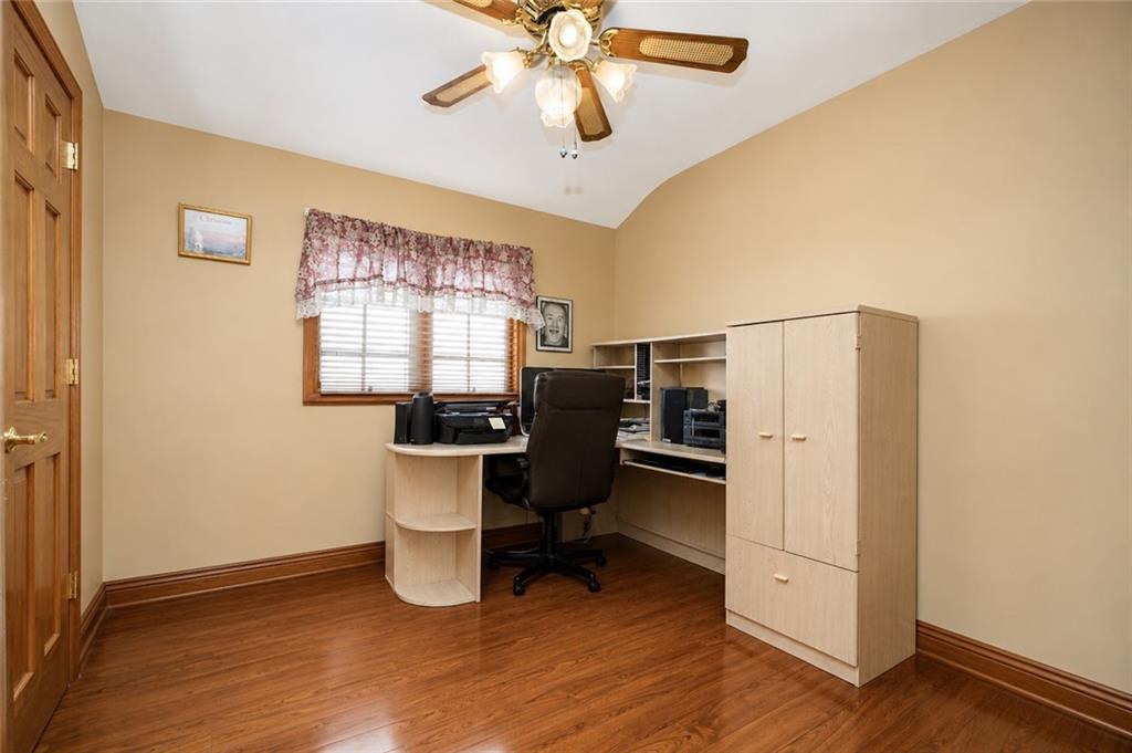 654 Ramona Avenue Woodrow Staten Island NY 10309