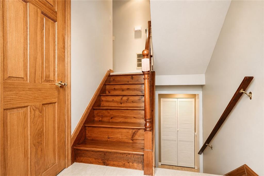 654 Ramona Avenue Woodrow Staten Island NY 10309