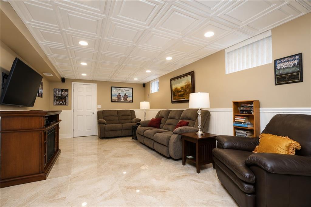 654 Ramona Avenue Woodrow Staten Island NY 10309