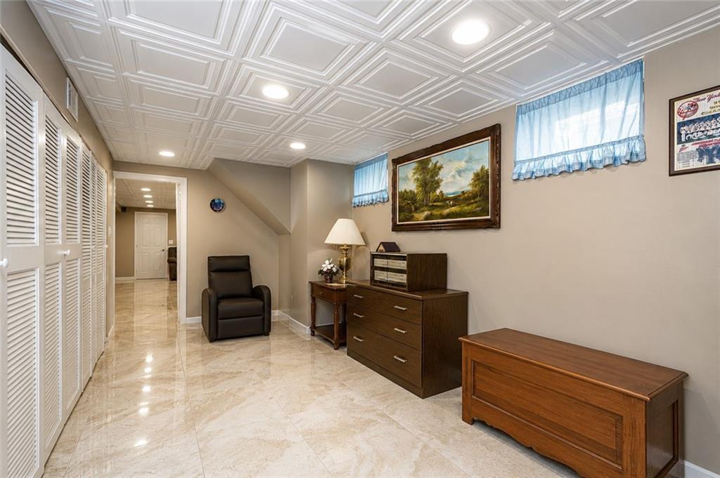 654 Ramona Avenue Woodrow Staten Island NY 10309