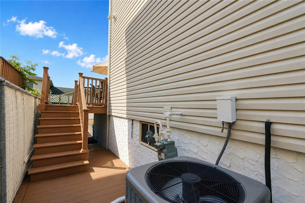 654 Ramona Avenue Woodrow Staten Island NY 10309