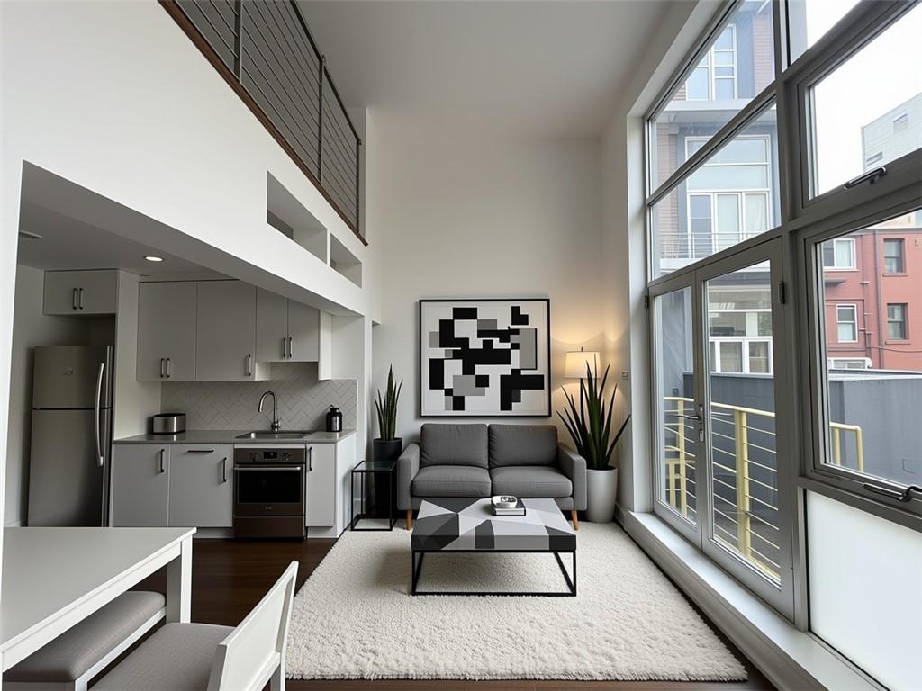 390 Lorimer Street Williamsburg Brooklyn NY 11206