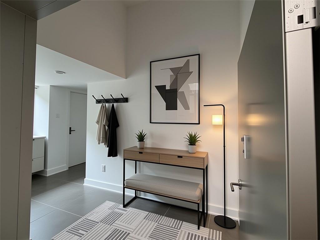 390 Lorimer Street Williamsburg Brooklyn NY 11206