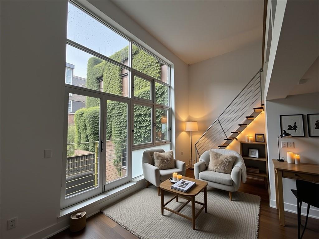 390 Lorimer Street Williamsburg Brooklyn NY 11206