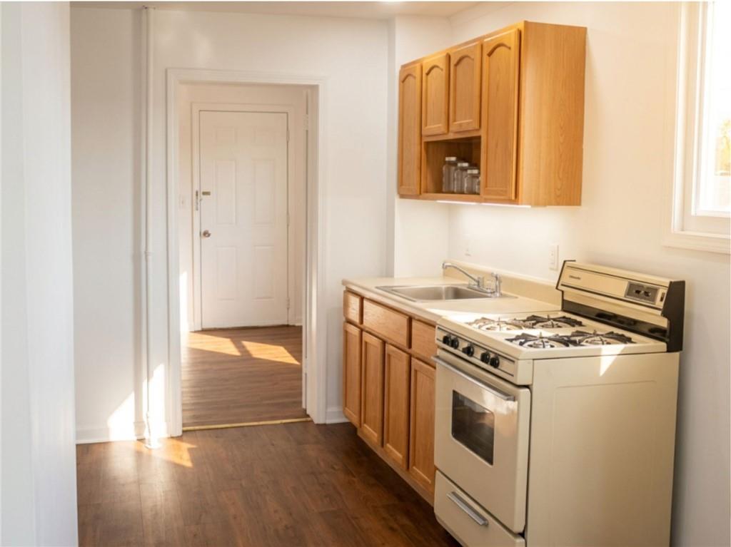1268 Prospect Avenue Windsor Terrace Brooklyn NY 11218